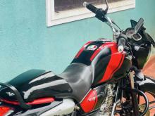 https://riyasewana.com/uploads/bajaj-v15-1712202324193.jpg