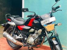https://riyasewana.com/uploads/bajaj-v15-1712202324841.jpg