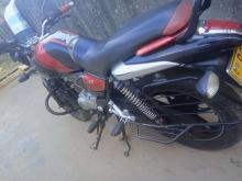 https://riyasewana.com/uploads/bajaj-v15-17159156683.jpg