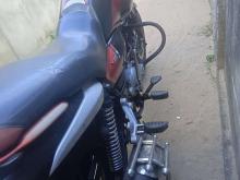 https://riyasewana.com/uploads/bajaj-v15-17159156802.jpg