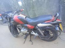 https://riyasewana.com/uploads/bajaj-v15-17159166715.jpg