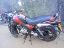 https://riyasewana.com/uploads/bajaj-v15-17159166776.jpg