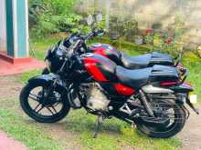 https://riyasewana.com/uploads/bajaj-v15-17504522132.jpg