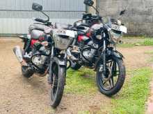https://riyasewana.com/uploads/bajaj-v15-17504522503.jpg