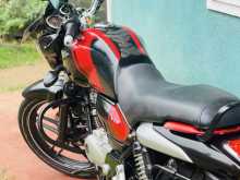 https://riyasewana.com/uploads/bajaj-v15-177582822723.jpg
