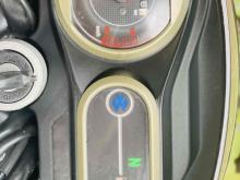 https://riyasewana.com/uploads/bajaj-v15-177591324202.jpg