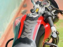 https://riyasewana.com/uploads/bajaj-v15-177591324263.jpg