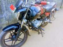 https://riyasewana.com/uploads/bajaj-v15-181735144462.jpg
