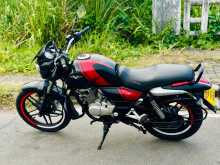 https://riyasewana.com/uploads/bajaj-v15-1818571713554.jpg