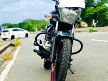 https://riyasewana.com/uploads/bajaj-v15-1818571713873.jpg