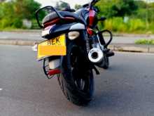 https://riyasewana.com/uploads/bajaj-v15-1819035713034.jpg
