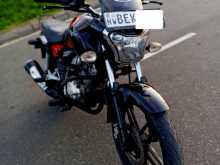 https://riyasewana.com/uploads/bajaj-v15-1819035713962.jpg