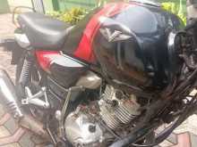 https://riyasewana.com/uploads/bajaj-v15-182228014173.jpg