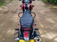 https://riyasewana.com/uploads/bajaj-v15-191337141034.jpg