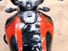 https://riyasewana.com/uploads/bajaj-v15-191337141075.jpg