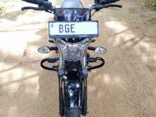 https://riyasewana.com/uploads/bajaj-v15-191337141293.jpg