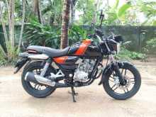 https://riyasewana.com/uploads/bajaj-v15-191337141582.jpg