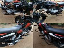 https://riyasewana.com/uploads/bajaj-v15-191337141766.jpg