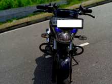 https://riyasewana.com/uploads/bajaj-v15-200024713462.jpg
