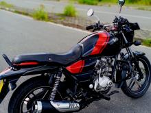 https://riyasewana.com/uploads/bajaj-v15-200042819285.jpg