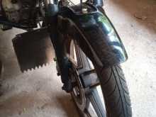 https://riyasewana.com/uploads/bajaj-v15-20058024393.jpg