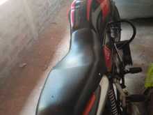 https://riyasewana.com/uploads/bajaj-v15-20058024562.jpg