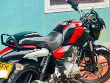 https://riyasewana.com/uploads/bajaj-v15-2010174522773.jpg