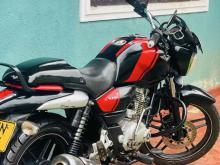 https://riyasewana.com/uploads/bajaj-v15-2010182224942.jpg