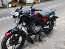 https://riyasewana.com/uploads/bajaj-v15-201058214221.jpg