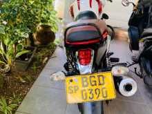 https://riyasewana.com/uploads/bajaj-v15-2014560513092.jpg