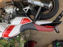 https://riyasewana.com/uploads/bajaj-v15-2014560513233.jpg
