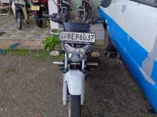 https://riyasewana.com/uploads/bajaj-v15-2018243613012.jpg