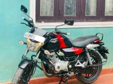 https://riyasewana.com/uploads/bajaj-v15-207480522362.jpg