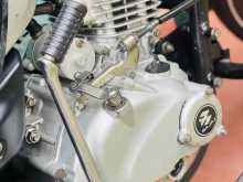 https://riyasewana.com/uploads/bajaj-v15-207480522773.jpg