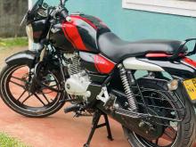 https://riyasewana.com/uploads/bajaj-v15-207484624131.jpg