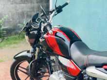 https://riyasewana.com/uploads/bajaj-v15-207503022842.jpg