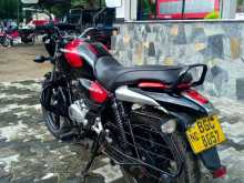 https://riyasewana.com/uploads/bajaj-v15-211009034072.jpg