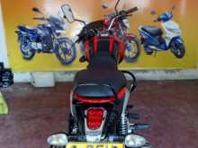https://riyasewana.com/uploads/bajaj-v15-211139414683.jpg
