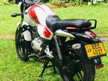 https://riyasewana.com/uploads/bajaj-v15-2116072713134.jpg