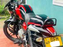 https://riyasewana.com/uploads/bajaj-v15-2117575622562.jpg