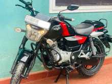 https://riyasewana.com/uploads/bajaj-v15-2117575622993.jpg