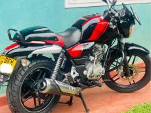 https://riyasewana.com/uploads/bajaj-v15-2117584124263.jpg