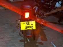 https://riyasewana.com/uploads/bajaj-v15-2120035813133.jpg