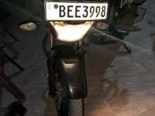 https://riyasewana.com/uploads/bajaj-v15-2120035813594.jpg