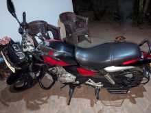https://riyasewana.com/uploads/bajaj-v15-2120035813962.jpg