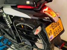 https://riyasewana.com/uploads/bajaj-v15-216131713193.jpg