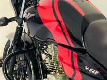 https://riyasewana.com/uploads/bajaj-v15-216131713802.jpg