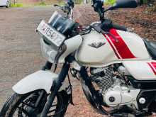 https://riyasewana.com/uploads/bajaj-v15-2210523022372.jpg