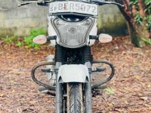 https://riyasewana.com/uploads/bajaj-v15-2210524524441.jpg