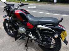 https://riyasewana.com/uploads/bajaj-v15-221100304573.jpg